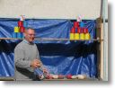 20110501_Kermesse 2011 030.jpg